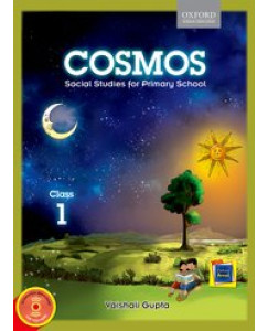 Oxford Cosmos Social Studies-1
